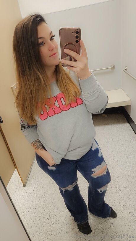 Xxxaj27xx nice star pictures