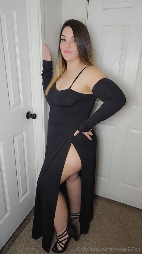 Xxxaj27xx star high quality pictures