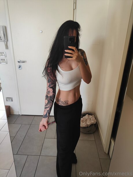 dick rating onlyfans beautiful picture