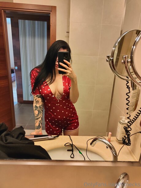 Xmecks pretty pornstar gallery