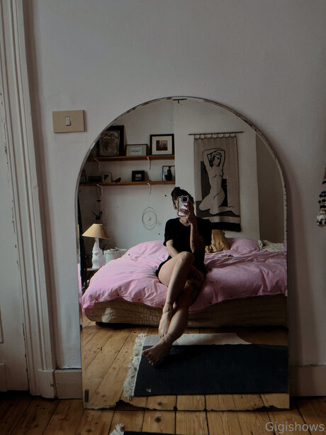 thick trans onlyfans hd picture