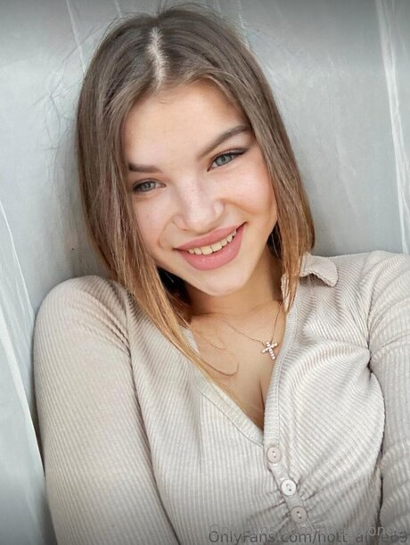 british blonde onlyfans free xxx photo