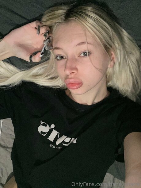 Empress Tiana hd pornstar galleries