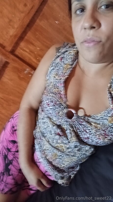 dark nipples onlyfans pornographic img