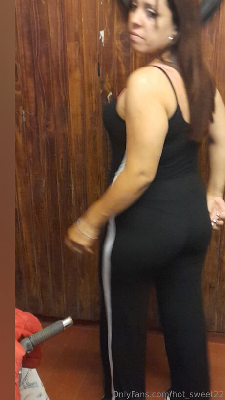 bbc anal onlyfans nice pic