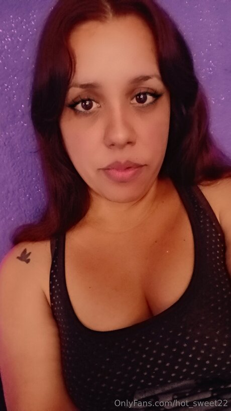 big ass latina onlyfans hot sex pics