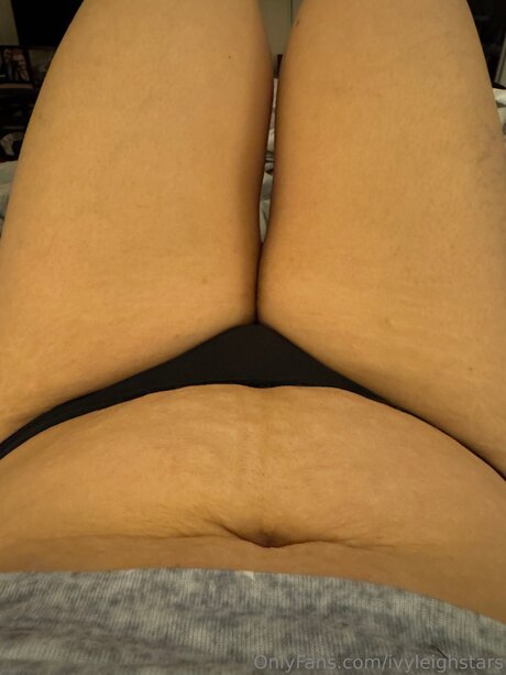 teen pantyhose onlyfans sexy nudes galleries