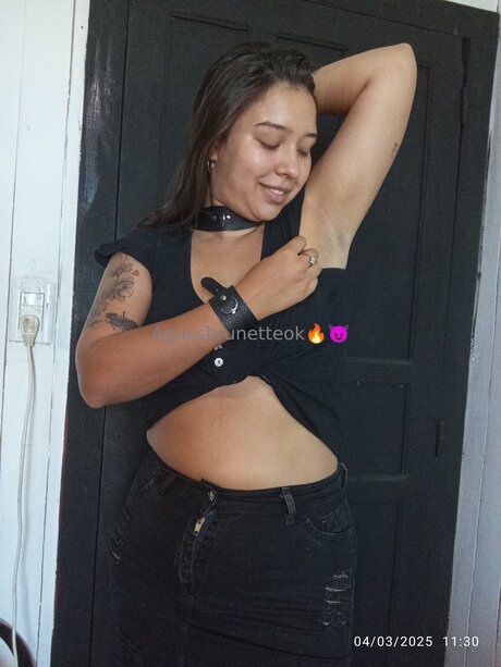 Goddesagus pornstar free images