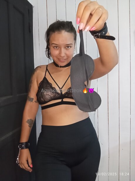 Goddesagus xxx actress galleries