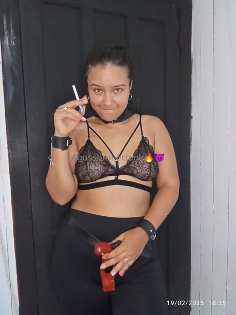 Goddesagus nice star images