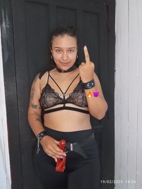 Goddesagus pornstar adult pics