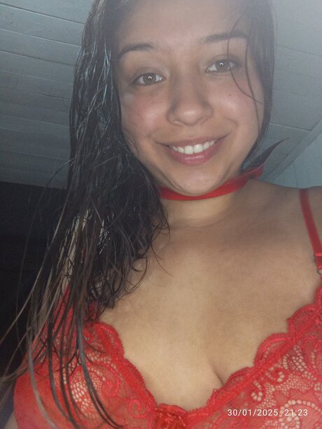 Goddesagus model nudes photos