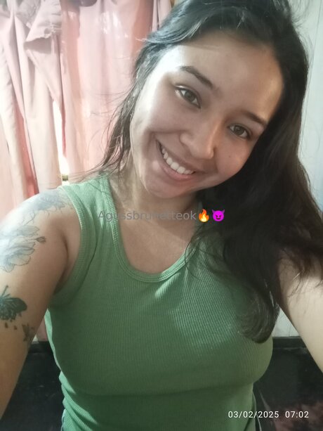 blowjob brunette onlyfans pornographic img