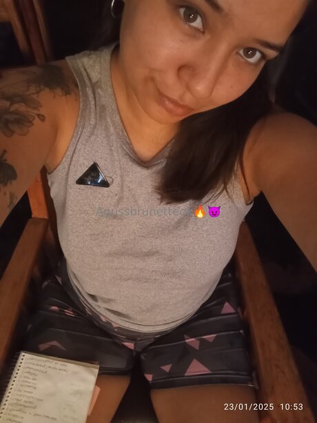 waitress onlyfans hot sexy photo