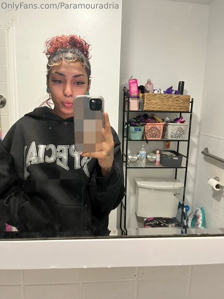 asian couple onlyfans hot naked image