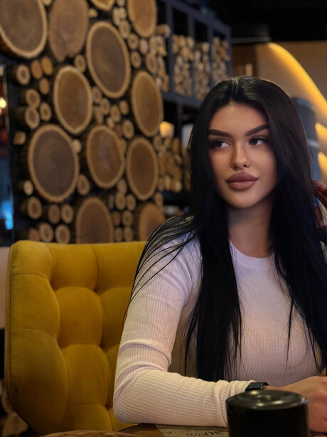 princess asian onlyfans beautiful xxx pics