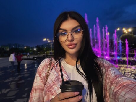 workout onlyfans hot naked pics