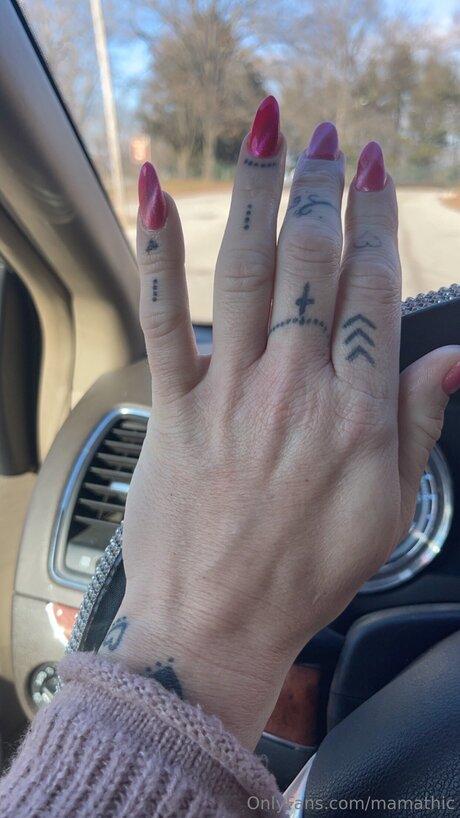 sex girls onlyfans beautiful naked image