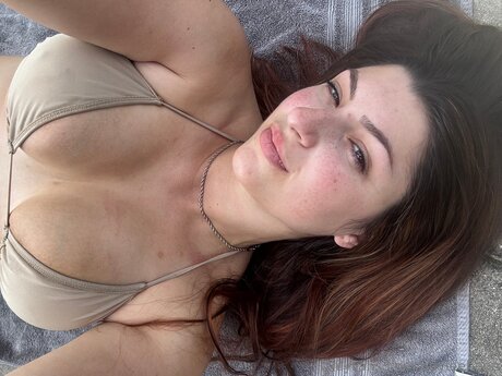 Bayleehope high quality star galleries