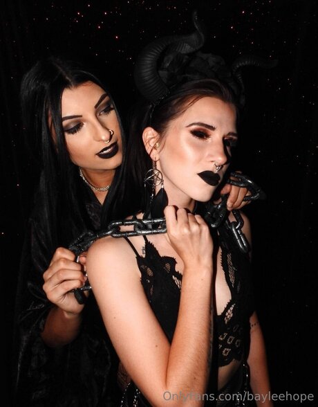 body onlyfans nude pictures