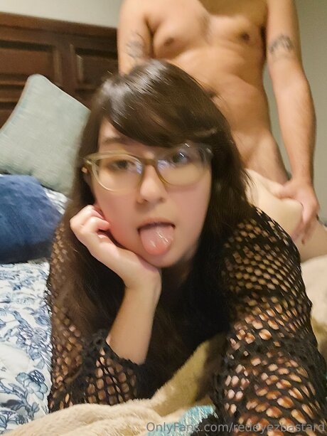 nude selfie onlyfans art porn archive