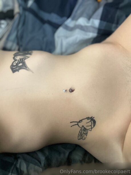 Brookecolpaert pornstar beautiful galleries