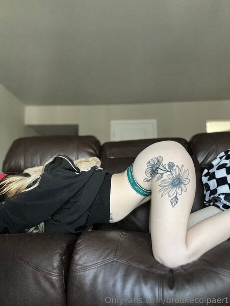 Brookecolpaert pornstar high quality image