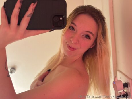 Brookecolpaert hd actress galleries