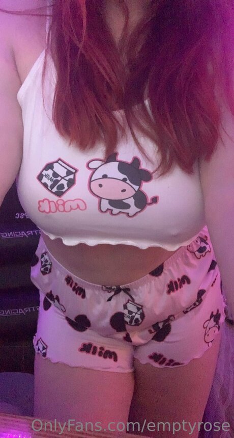 vagina onlyfans porn galleries