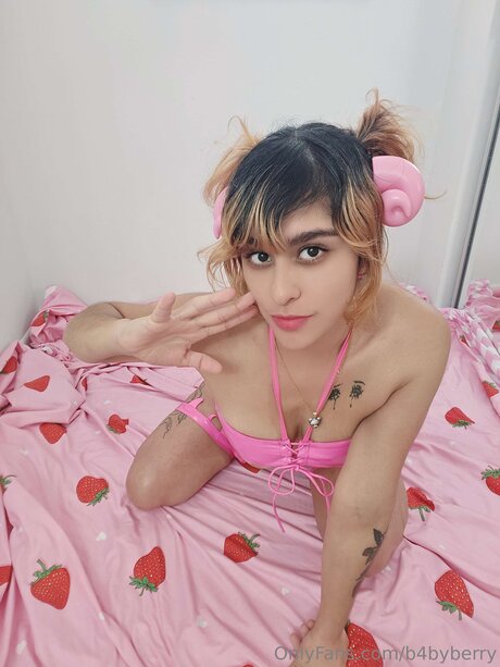 pawg princess onlyfans hot sex images