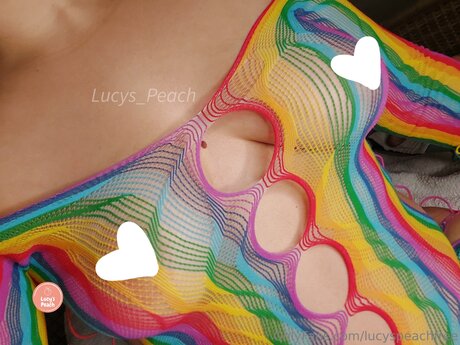 Lucyspeachfree nice pornstar img