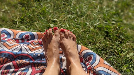 Schoolgirl19 pornstar beautiful pics