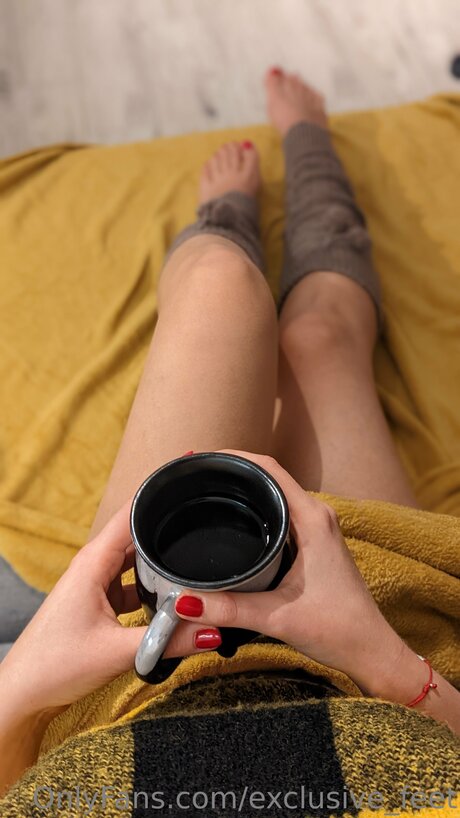 Schoolgirl19 art model gallery