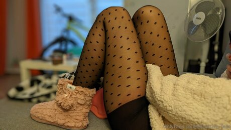 Schoolgirl19 sexy pornstar image
