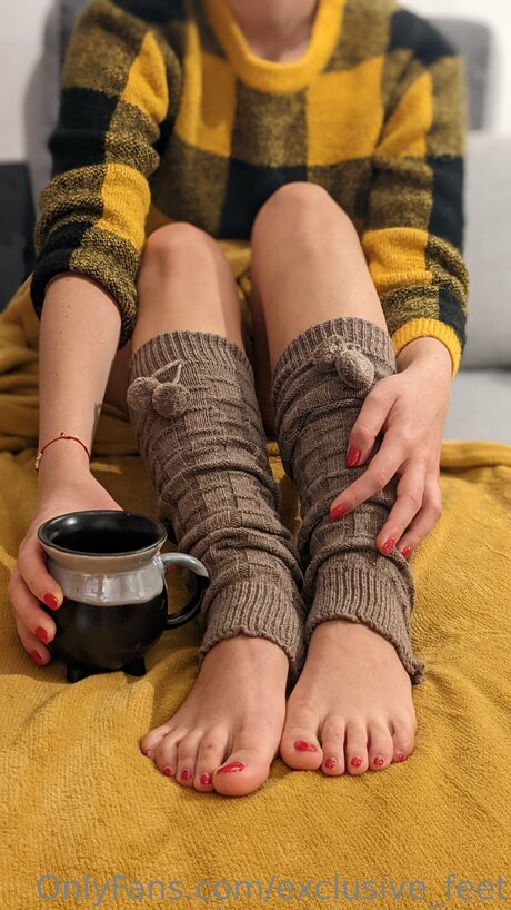 Schoolgirl19 porn model gallery