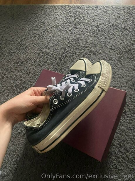 Schoolgirl19 pornstar free pics