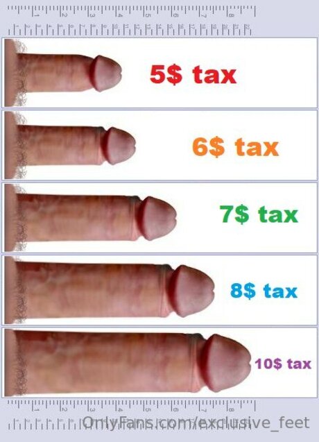 Schoolgirl19 naked star galleries