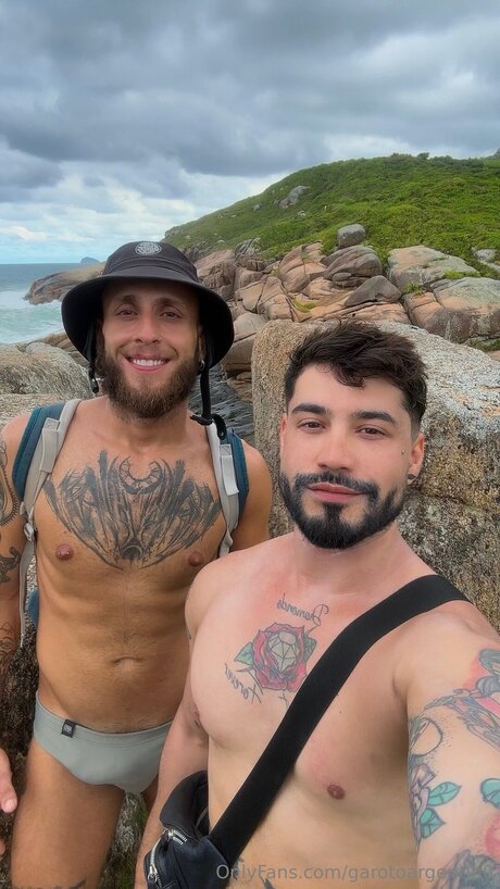 public onlyfans nude photo