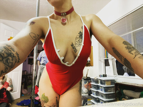 body onlyfans best pics