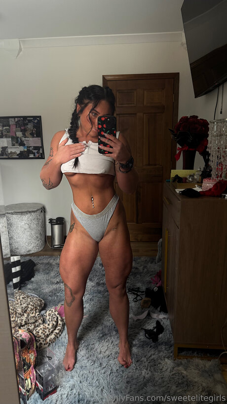 Sweetelitegirls star free archive