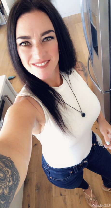 massage asian onlyfans pornographic pic