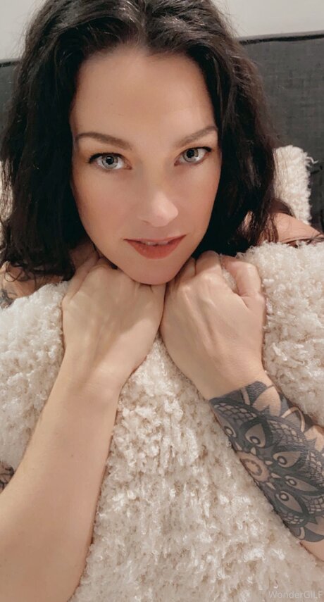 cute anal onlyfans free image