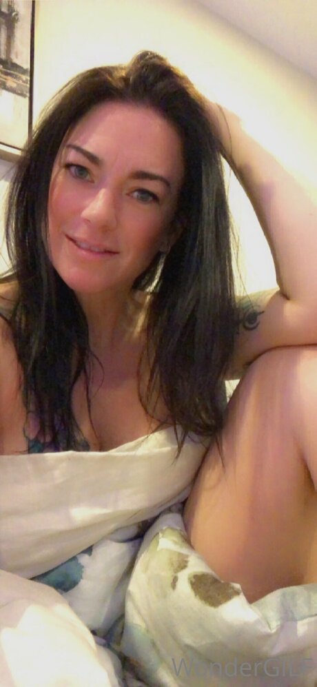 horny nurse onlyfans free sex images