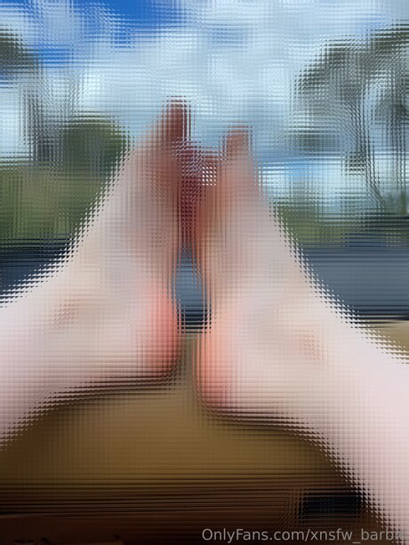 Xnsfw Barbie model free pictures