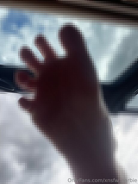 Xnsfw Barbie model top galleries