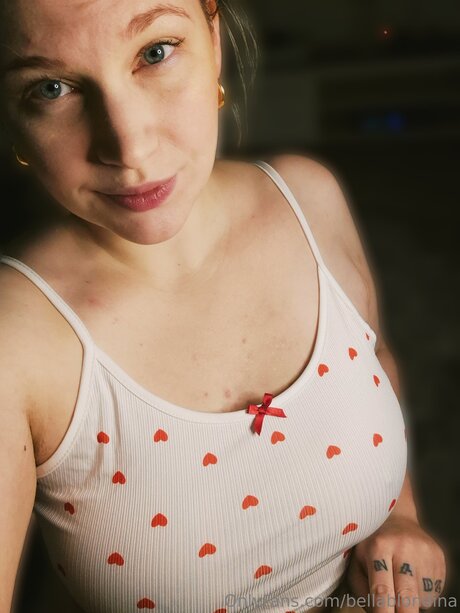 anal gape onlyfans free galleries