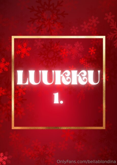 blonde handjob onlyfans hot pics