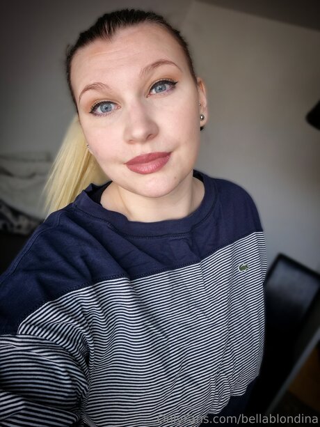 bbw gilf onlyfans pretty photos