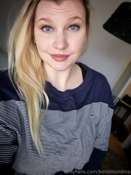 famous femboy onlyfans hot xxx picture