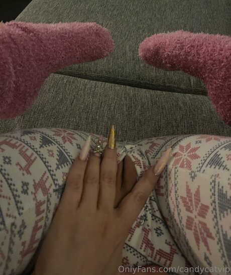 teen blowjob onlyfans naked image